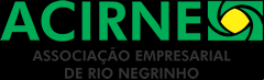 Acirne - Associação Empresarial de São Bento do Sul